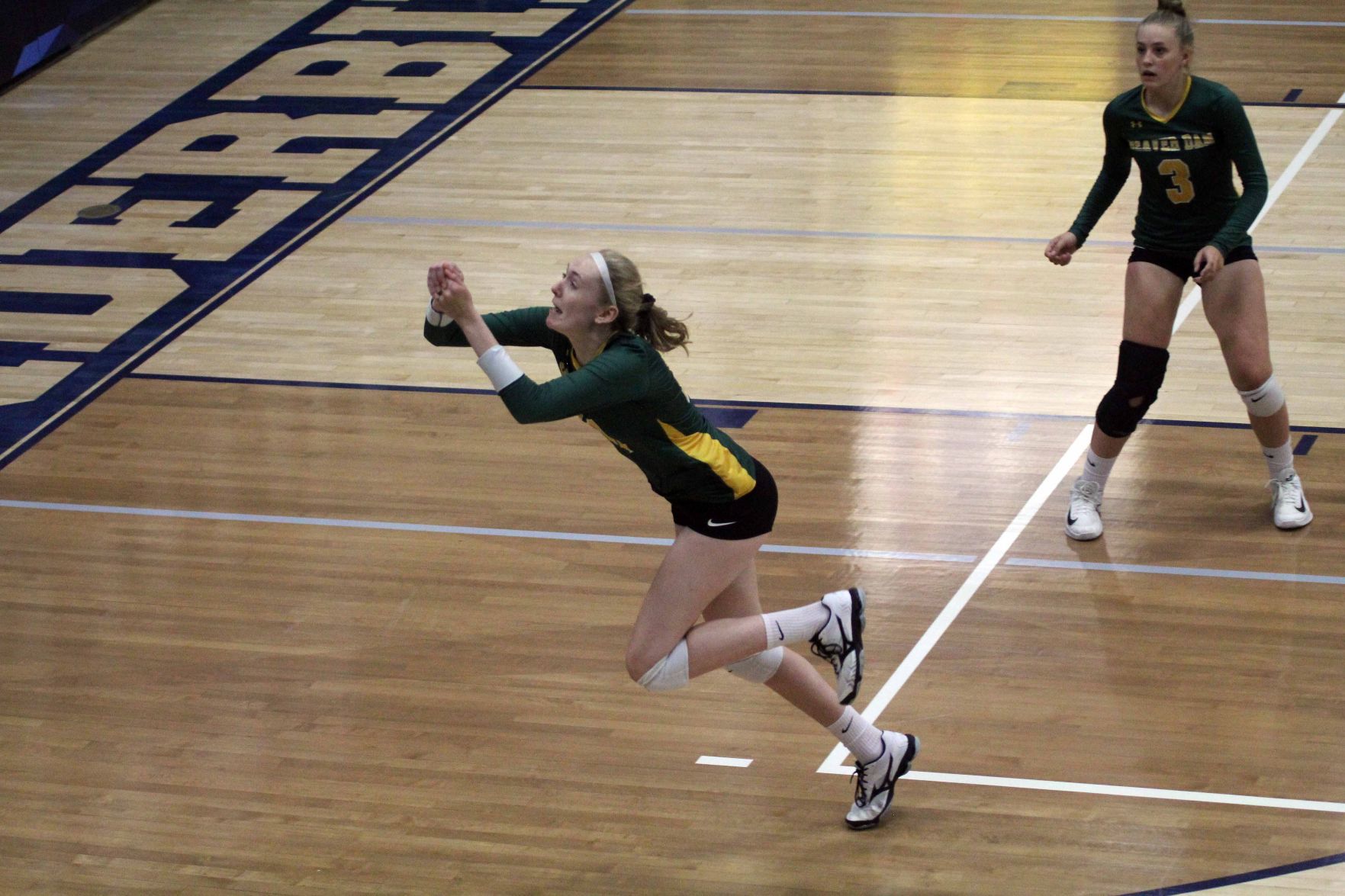 090718-sauk-sports-gallery108
